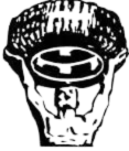 Tyrespot Logo
