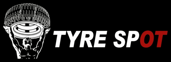 Tyre Spot